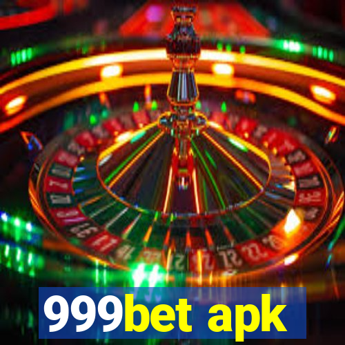 999bet apk